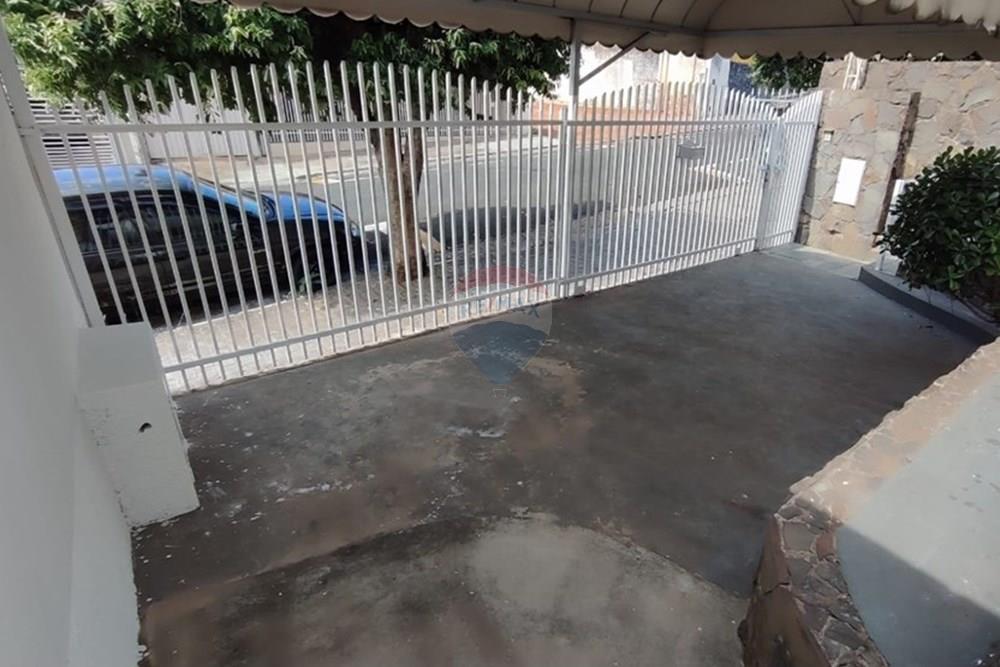 Casa - Venda - Lins , São Paulo - IMG-20250314-WA0087.jpg - 630511044-28