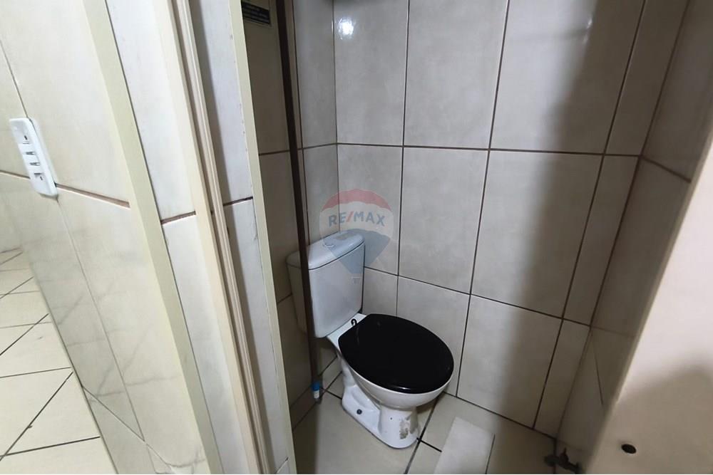 Cj. Comercial/ Sala - Alugar - Mauá , São Paulo - WhatsApp Image 2025-11-17 at 12.47.56 (1).jpeg - 630751044-445