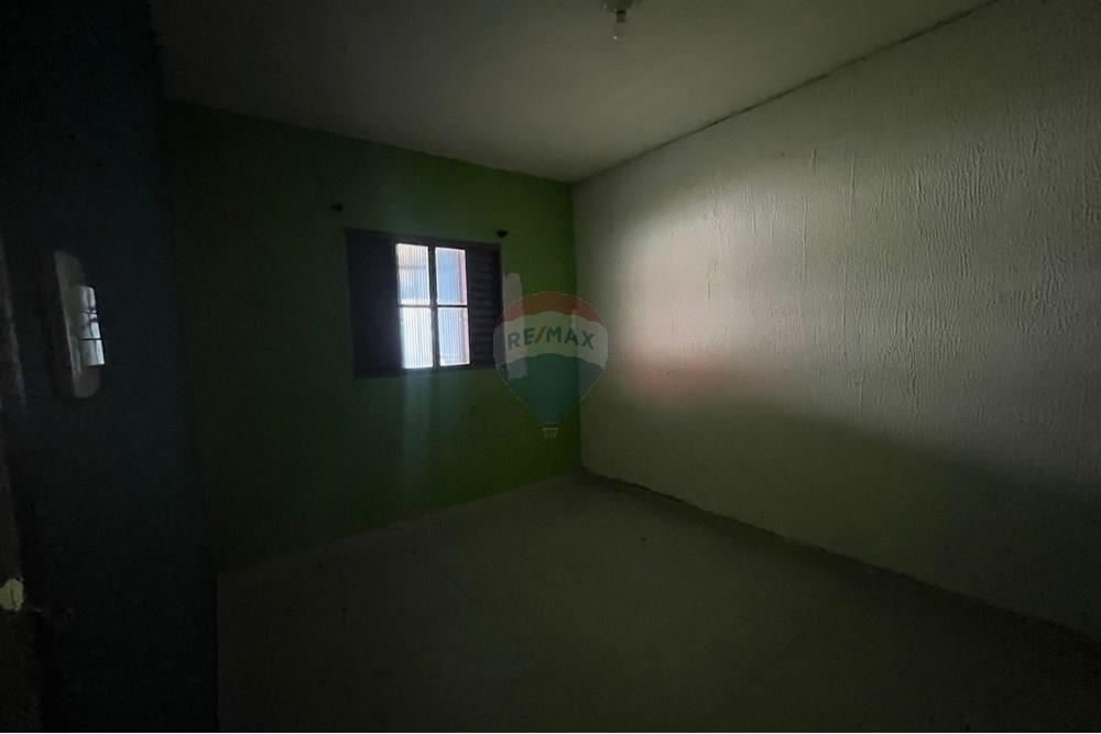 Casa - Venda - São José dos Campos , São Paulo - f7cb63c6-a61b-4799-9b37-e86ac5ea3b45.jpeg - 631431003-153