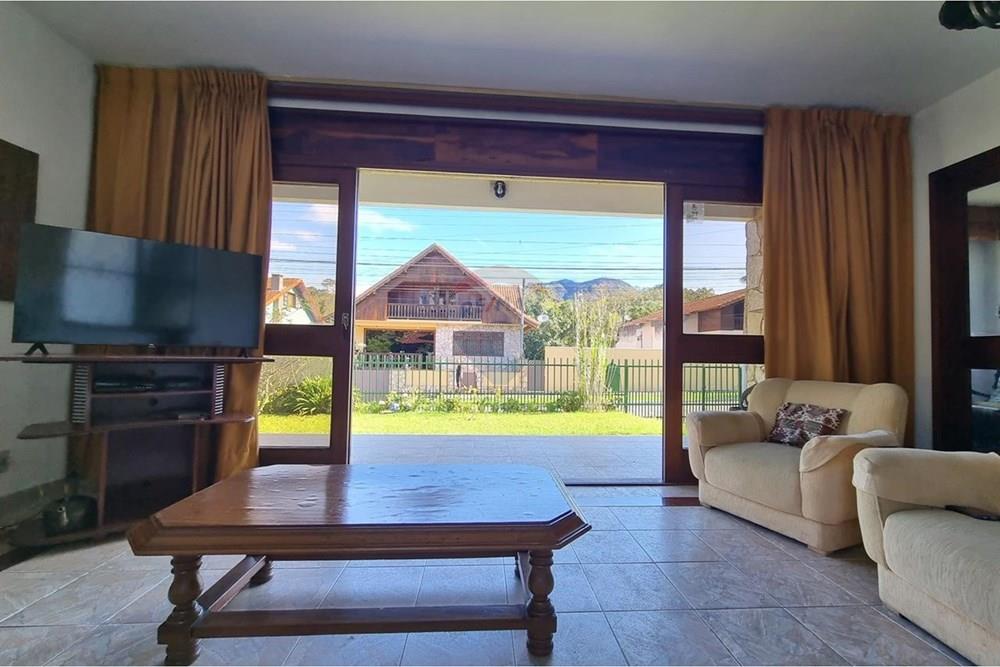 Casa - Venda - Nova Friburgo , Rio de Janeiro - WhatsApp Image 2026-01-13 at 23.15.42.jpeg - 630551055-128