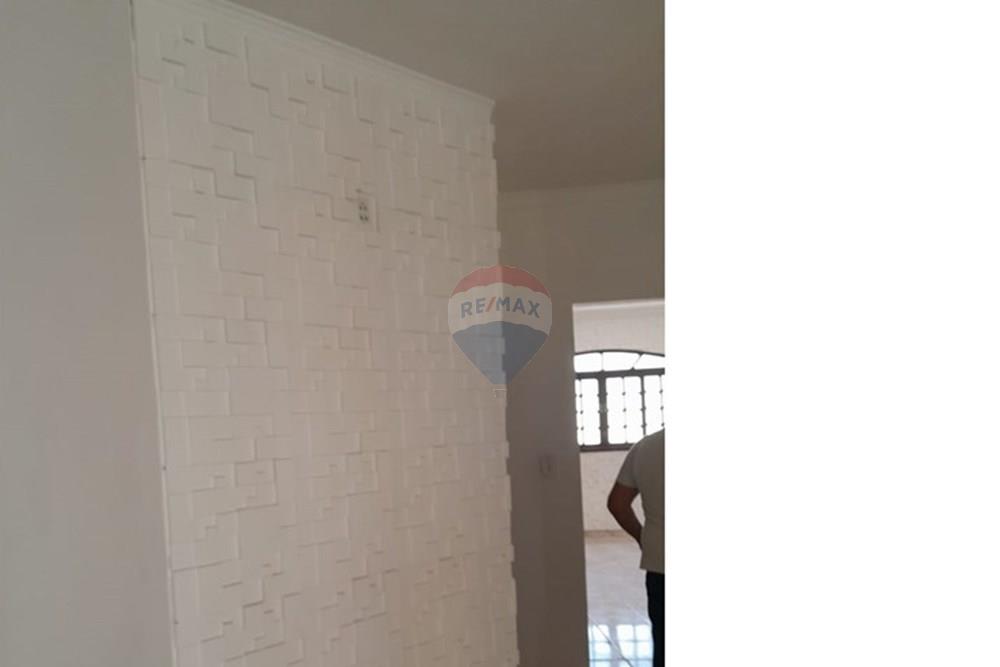 Casa - Venda - Pindamonhangaba , São Paulo - imag.jpeg - 631431013-50