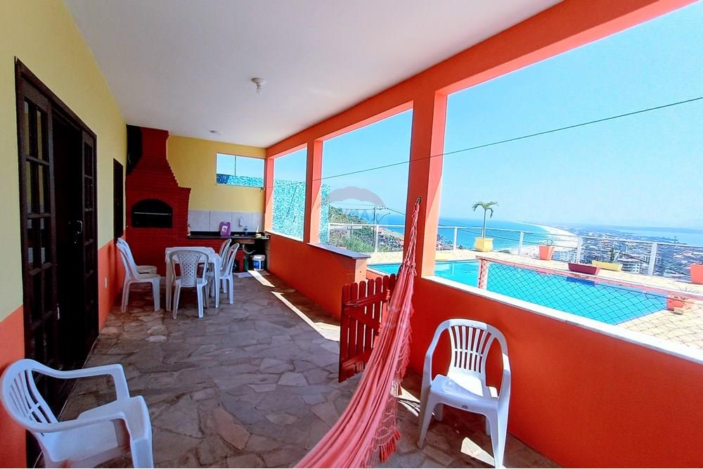 Casa - Venda - Maricá , Rio de Janeiro - IMG_20240911_115906426_HDR~3.jpg - 630121021-376