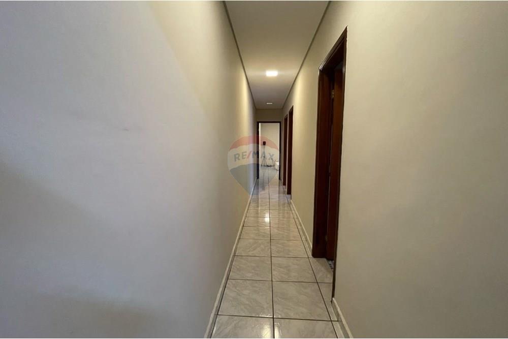 Casa - Venda - Tatuí , São Paulo - WhatsApp Image 2025-08-25 at 13.54.09.jpeg - 631081001-372