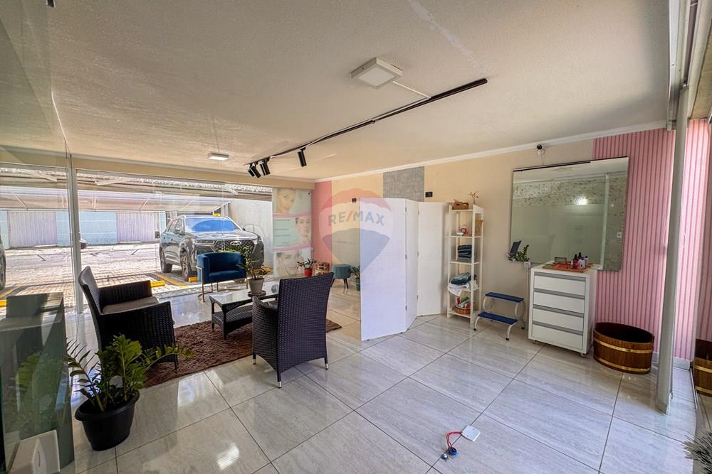 Ponto Comercial - Alugar - Mogi das Cruzes , São Paulo - IMG_3440.JPG - 631251038-12