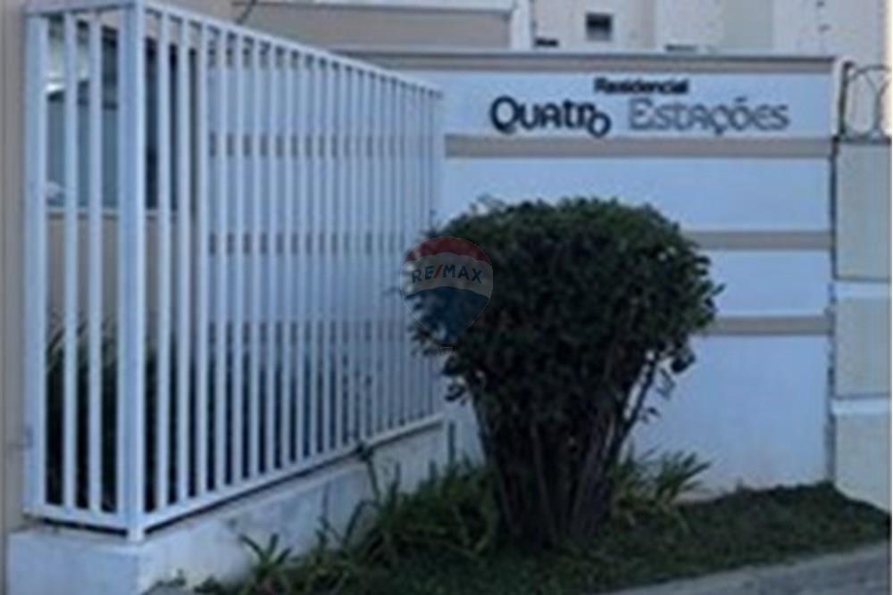 Apartamento - Alugar - Sorocaba , São Paulo - 2.jpg - 630591260-3