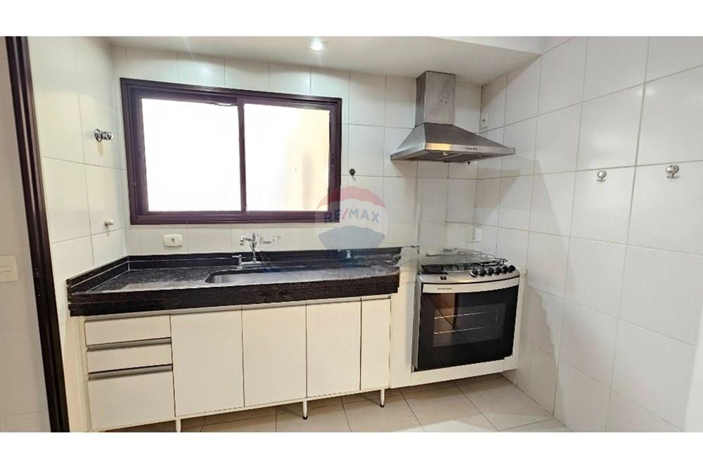 Apartamento - Alugar - São José dos Campos , São Paulo - WhatsApp Image 2026-01-28 at 12.20.31 (14).jpeg - 631631009-99