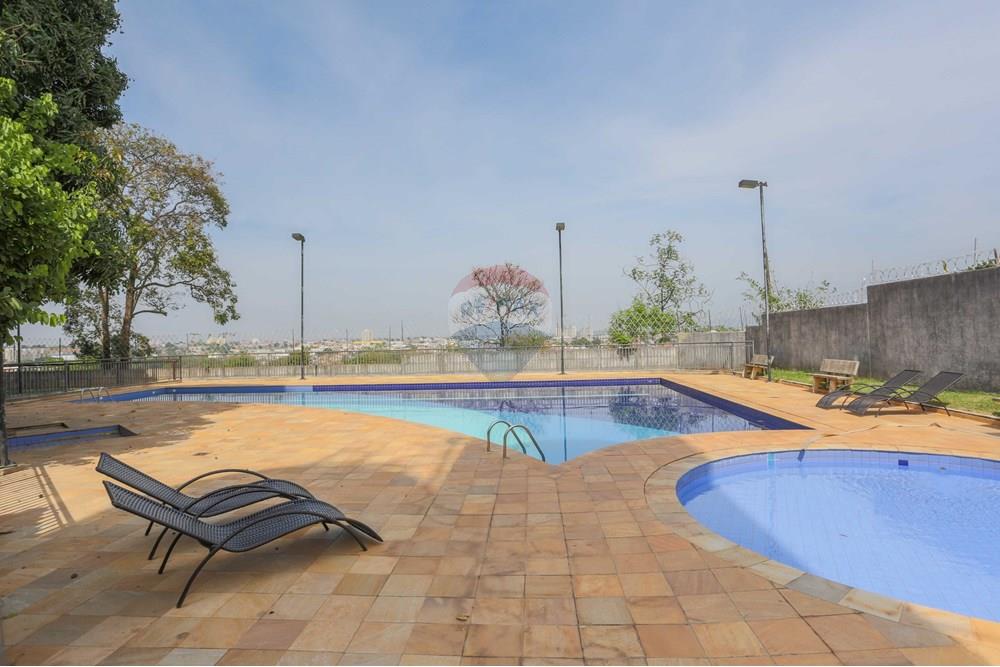 Apartamento - Venda - Sorocaba , São Paulo - IMG_2000.jpg - 630601028-57