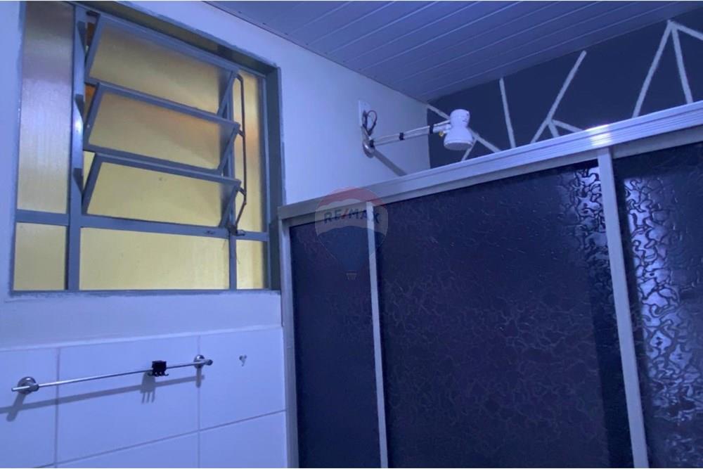 Casa - Venda - Lins , São Paulo - WhatsApp Image 2025-05-25 at 11.05.47 (4).jpeg - 631011035-29