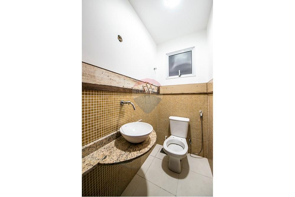 Casa de Condomínio - Venda - Niterói , Rio de Janeiro - _DSC3914.jpg - 631621004-52