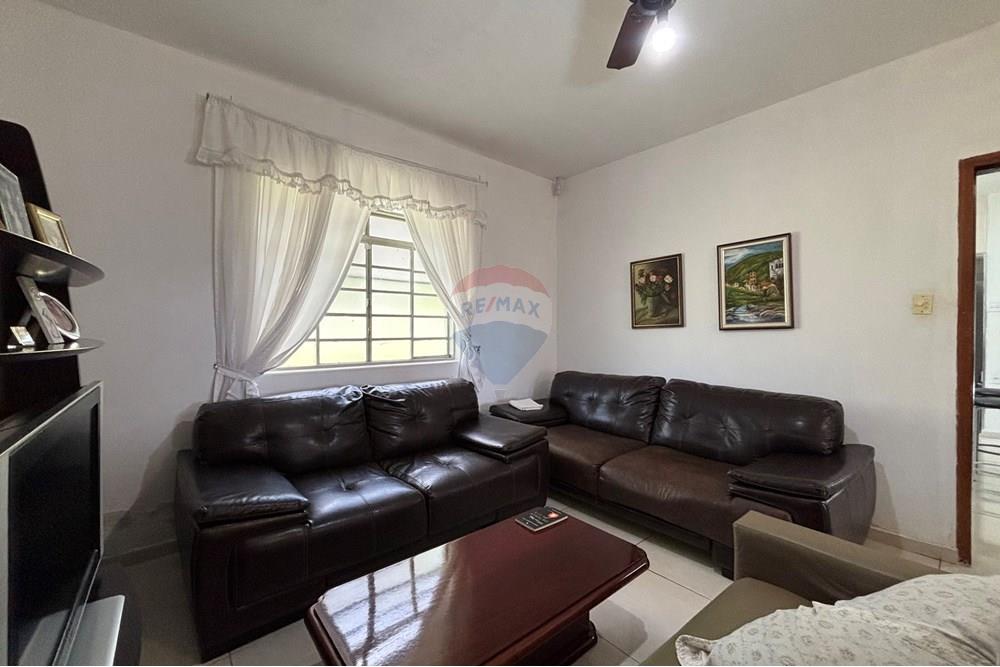 Casa de Campo - Venda - Araçoiaba da Serra , São Paulo - IMG_6213.jpeg - 630591061-149