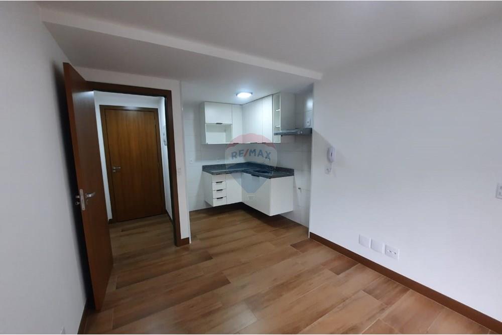 Apartamento - Alugar - Teresópolis , Rio de Janeiro - IMG-20251205-WA0043.jpg - 630191064-66