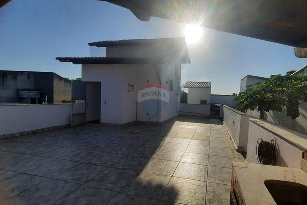 Casa de Condomínio - Venda - São Gonçalo , Rio de Janeiro - 20250625_151230.jpg - 631741004-1