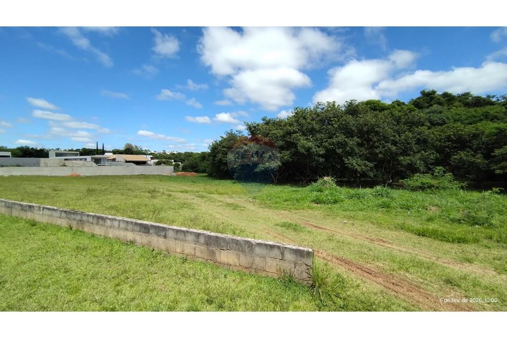 Terreno - Venda - Votorantim , São Paulo - 22.jpg - 631581045-9