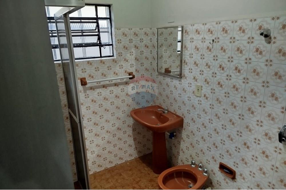 Elamine - Eramu - Araçatuba , Sao Paulo - BR - WhatsApp Image 2025-07-15 at 2.10.05 PM (2).jpeg - 630541022-74