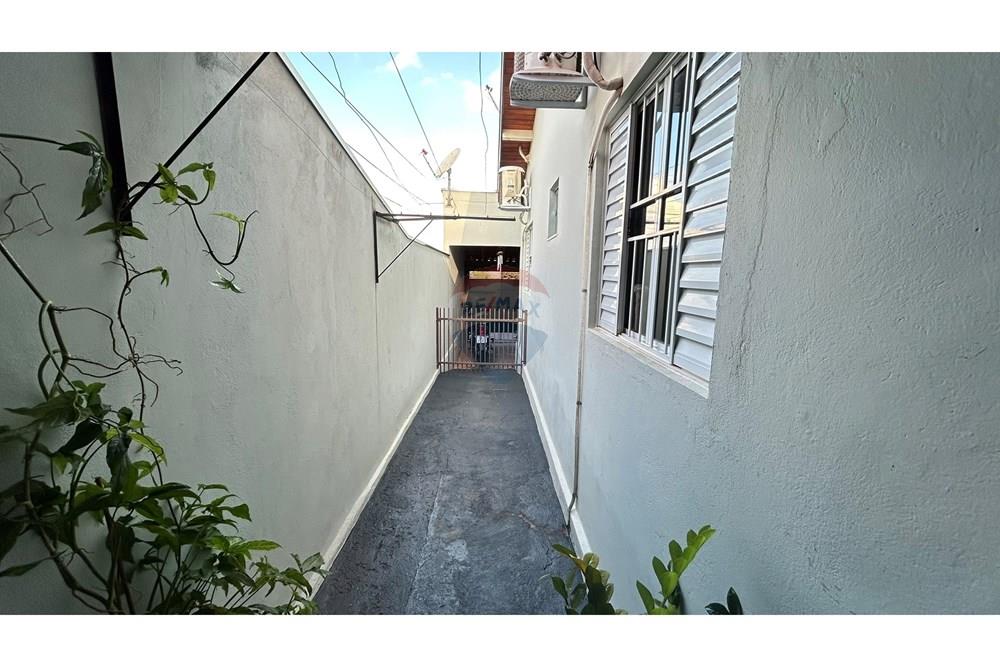 Casa - Venda - Guapiaçu , São Paulo - IMG_2696.JPEG - 630401028-74