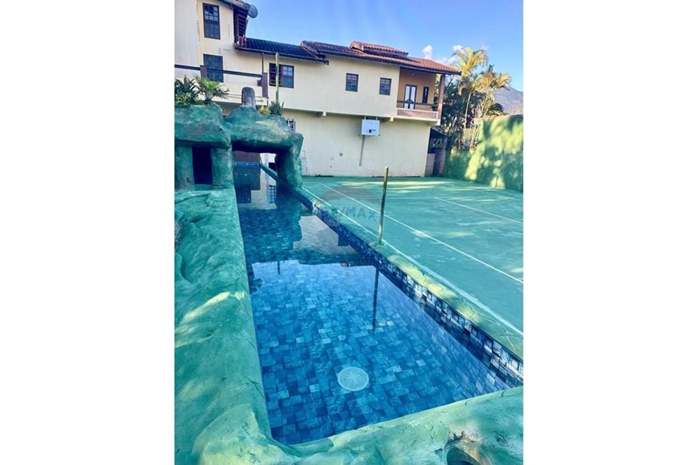 Casa - Venda - Bertioga , São Paulo - WhatsApp Image 2025-11-21 at 13.44.38 (3).jpeg - 631461044-134