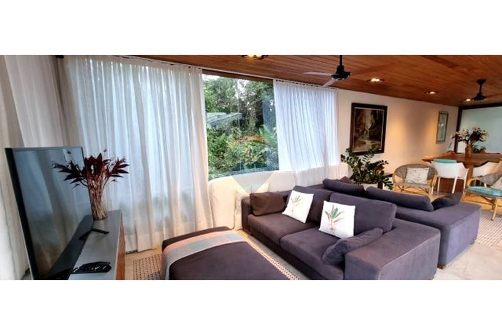 Casa - Venda - São Sebastião , São Paulo - 20210701_163623.jpg - 631301043-31