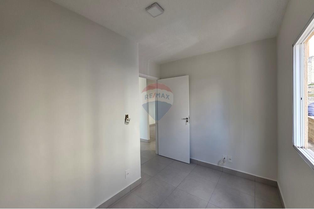 Apartamento - Venda - Sorocaba , São Paulo - 20250929_160443.jpg - 630601201-40