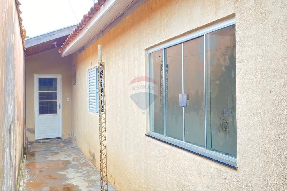 Casa - Venda - Lins , São Paulo - WhatsApp Image 2026-02-03 at 15.41.45 (1).jpeg - 631011056-4