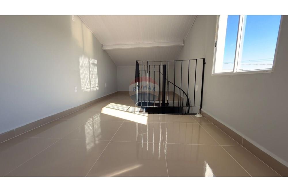 Casa de Condomínio - Venda - Sorocaba , São Paulo - 52.JPEG - 630601093-144