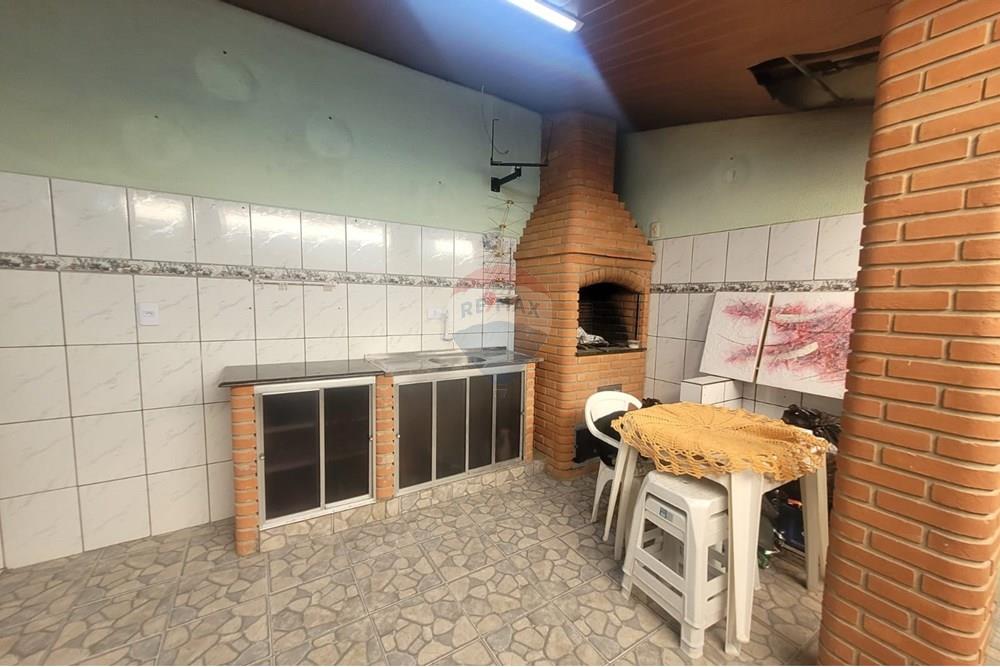 Casa - Venda - Votorantim , São Paulo - 76ccb679-ca11-4e24-91b5-74d2d90abe9f.jpeg - 630591167-49