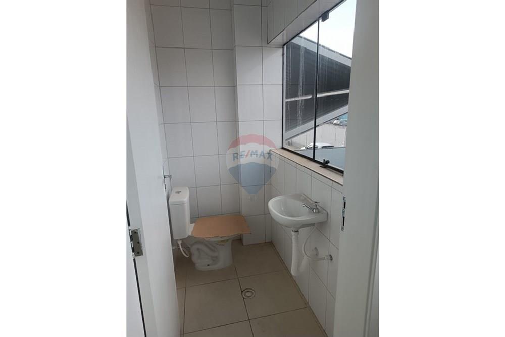 Galpão - Alugar - Sorocaba , São Paulo - WhatsApp Image 2025-07-11 at 12.49.57 (1).jpeg - 630601272-37