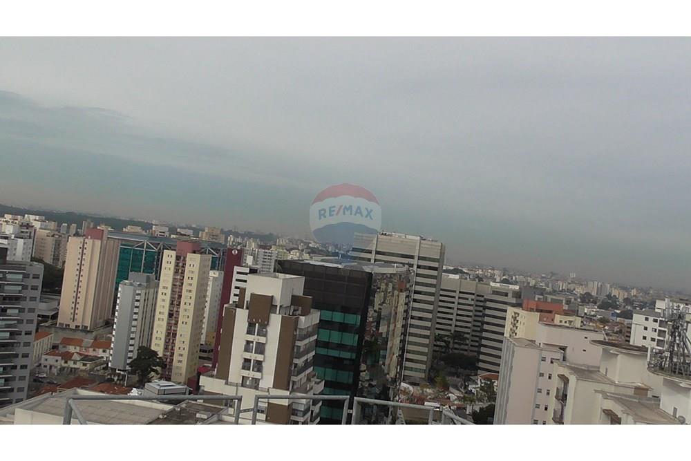 Outros - Alugar - São Paulo , São Paulo - S1580039.JPG - 630821067-10