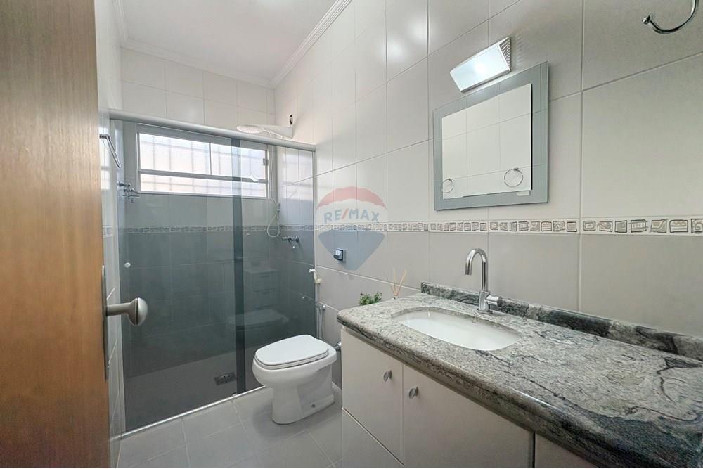 Casa - Venda - Sorocaba , São Paulo - IMG_0376.jpg - 630601005-95