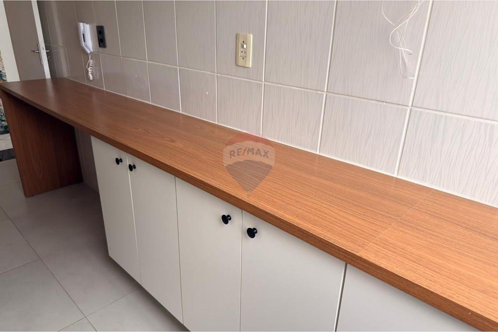 Apartamento - Venda - Sorocaba , São Paulo - 3.JPEG - 630601093-158