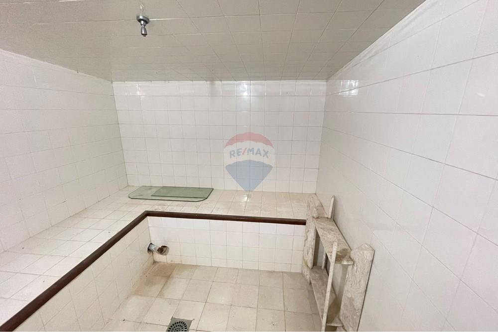 Casa de Condomínio - Venda - Teresópolis , Rio de Janeiro - IMG_3362.JPEG - 630191100-14