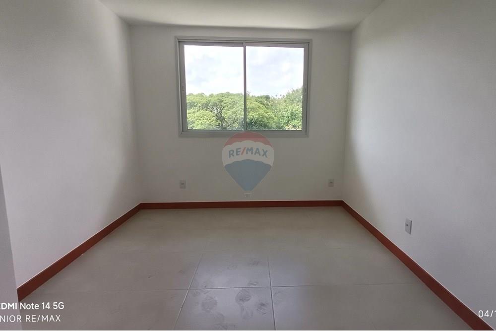 Apartamento - Alugar - Niterói , Rio de Janeiro - IMG_20251204_142140.jpg - 631621005-48