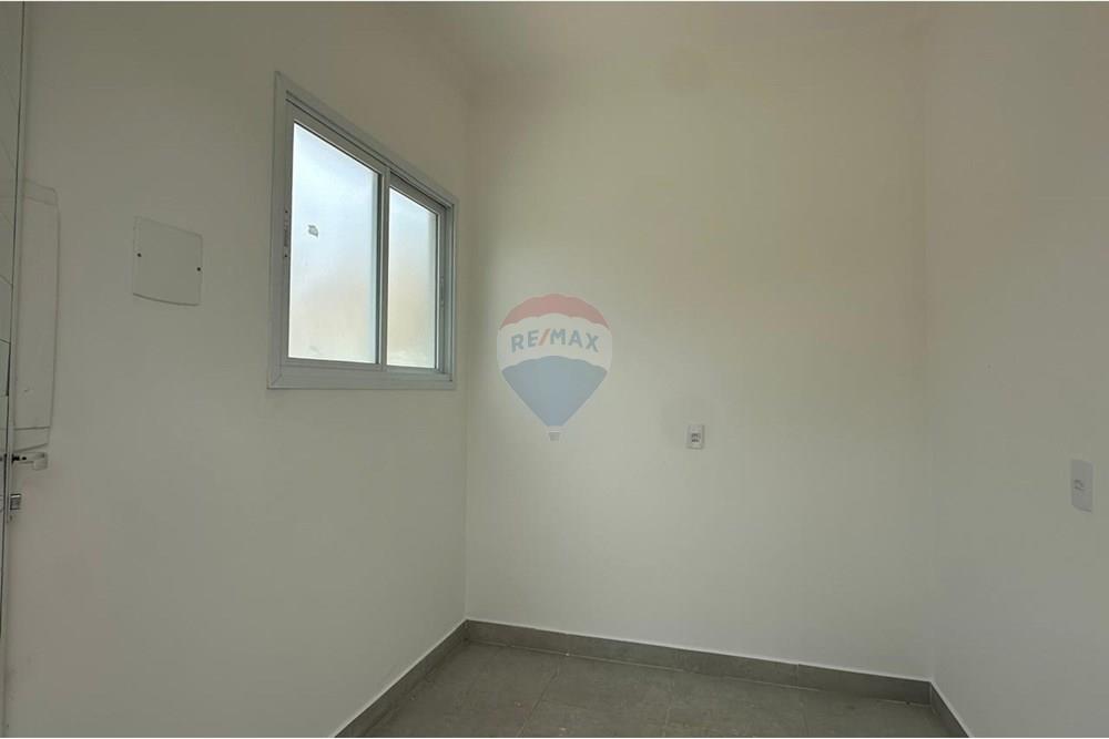 Casa de Condomínio - Venda - Itupeva , São Paulo - WhatsApp Image 2025-02-01 at 17.04.48 (7).jpeg - 630531001-985