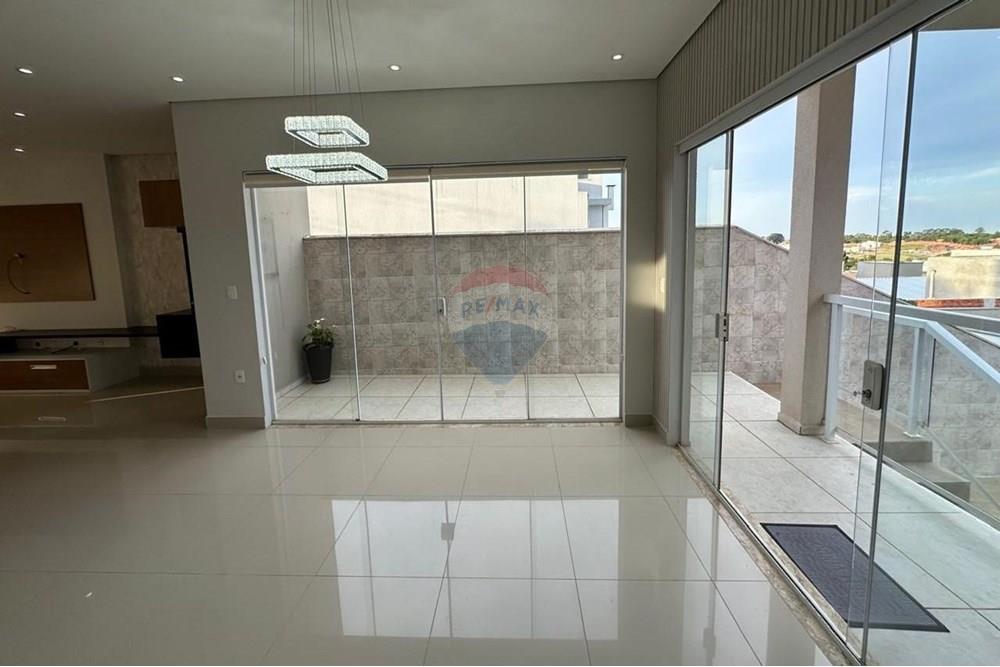 Casa de Condomínio - Venda - Itupeva , São Paulo - WhatsApp Image 2024-12-23 at 12.39.35 (2).jpeg - 630531001-1128