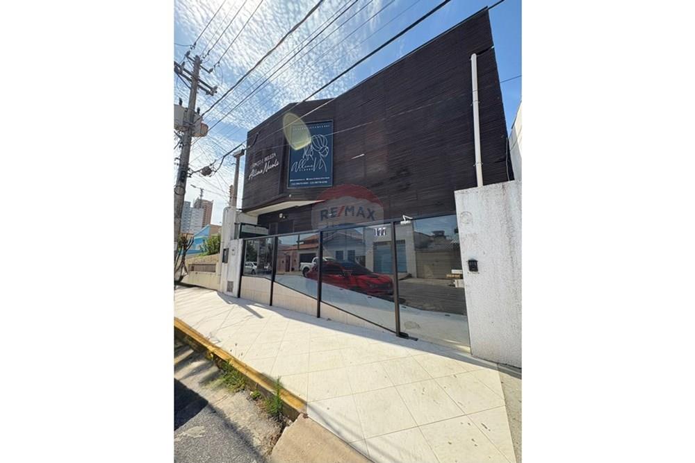 Cj. Comercial/ Sala - Alugar - Sorocaba , São Paulo - IMG-20251112-WA0023.jpg - 630601149-181