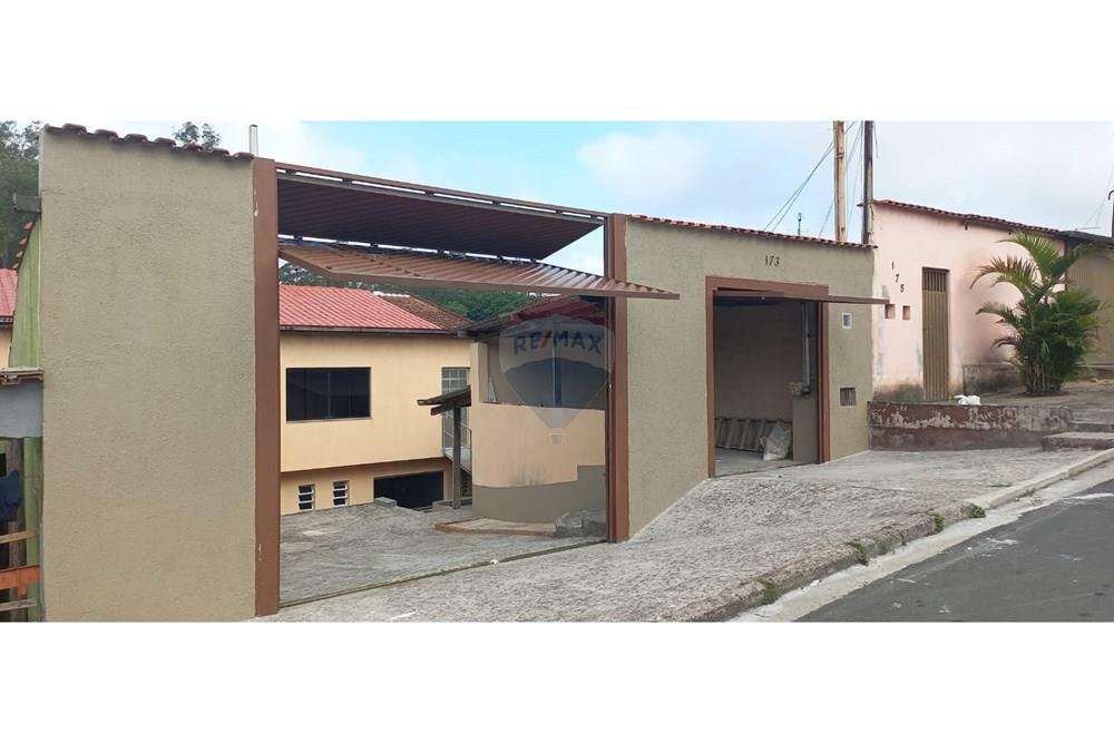 Casa - Venda - Ribeirão Pires , São Paulo - Imagem do WhatsApp de 2025-03-15 à(s) 15.53.34_a09600b4.jpg - 631371031-32