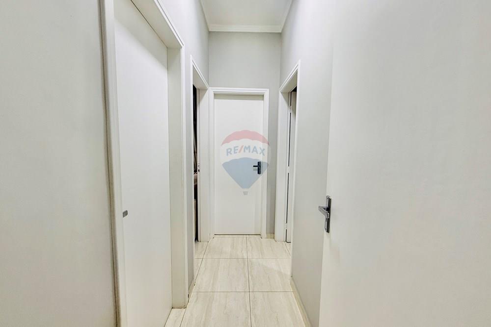 Casa de Condomínio - Venda - Sorocaba , São Paulo - IMG_3908.JPG - 630591261-29