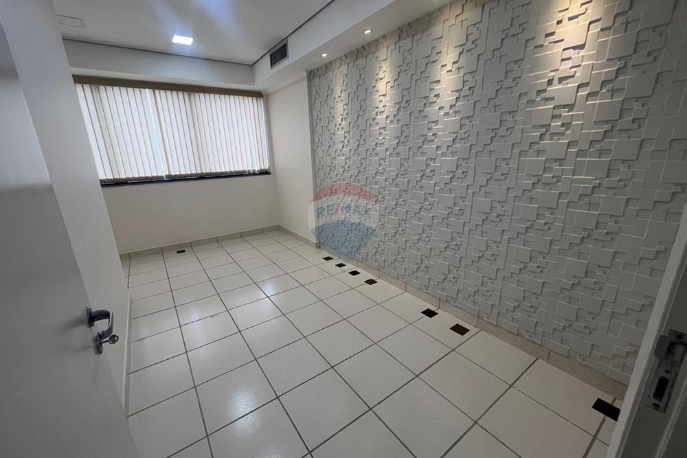 Cj. Comercial/ Sala - Alugar - Sorocaba , São Paulo - -sala03.JPG - 630601126-59