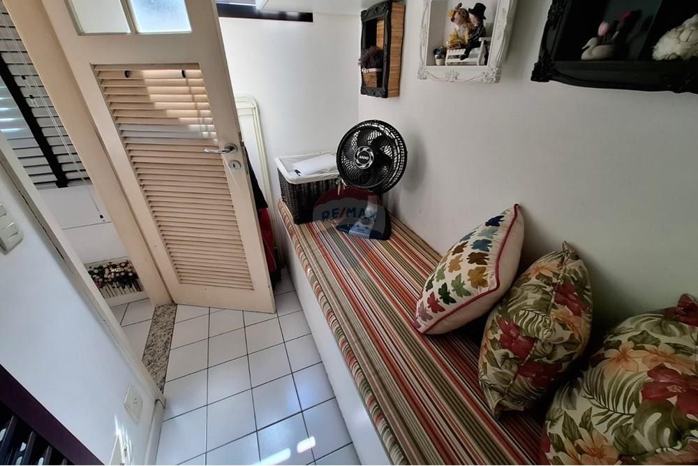 Apartamento - Venda - Niterói , Rio de Janeiro - AP GLORIA 3.jpeg - 631521012-70