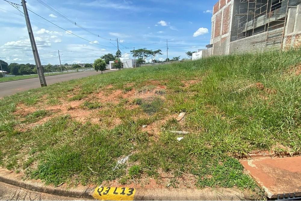 Terreno - Venda - Tupã , São Paulo - Imagem do WhatsApp de 2025-02-18 à(s) 15.36.35_f390161d.jpg - 630151040-69