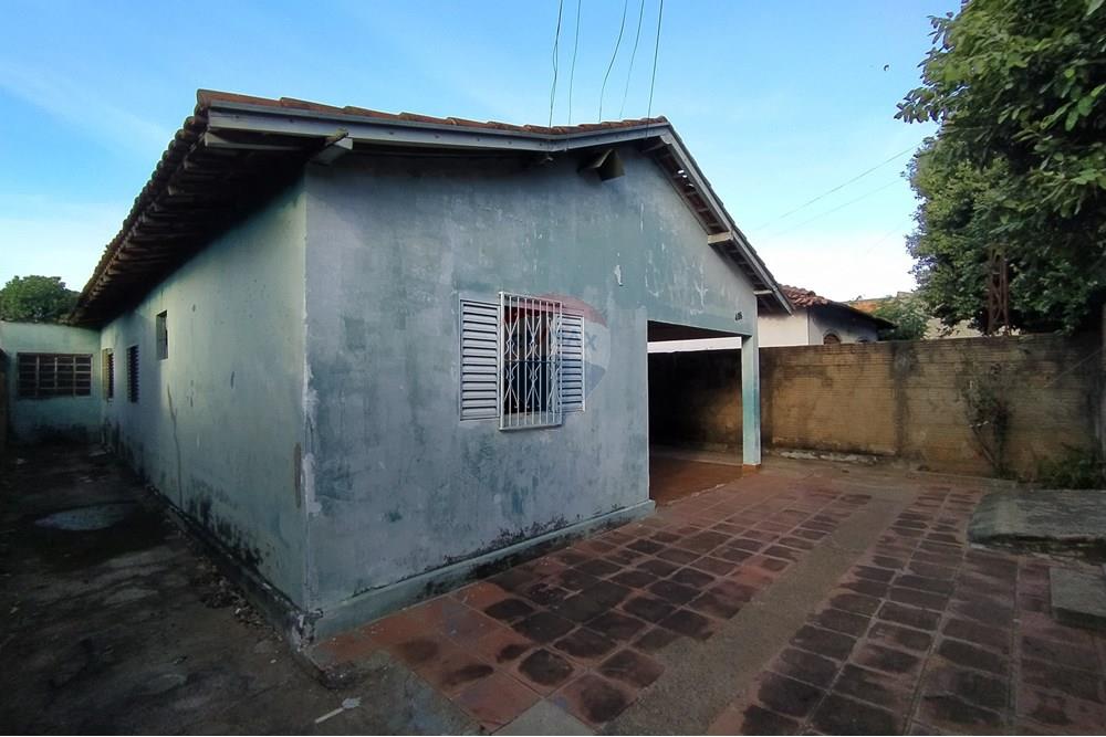 Casa - Venda - Promissão , São Paulo - 24.jpeg - 631441009-20