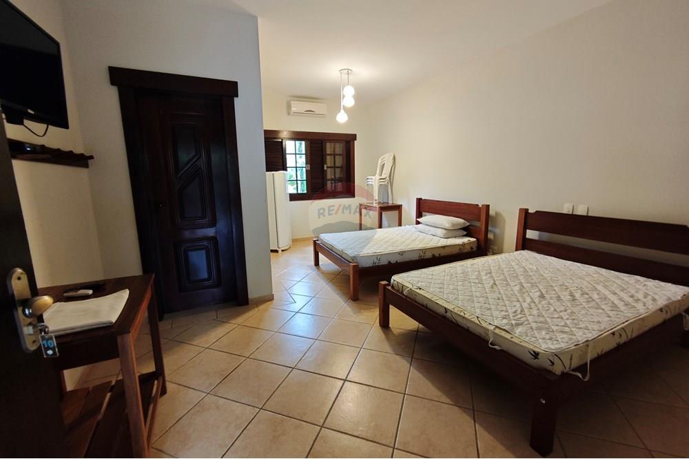 Hotel/ Pousada - Venda - São Sebastião , São Paulo - MVIMG_20250905_103527.jpg - 631461059-22