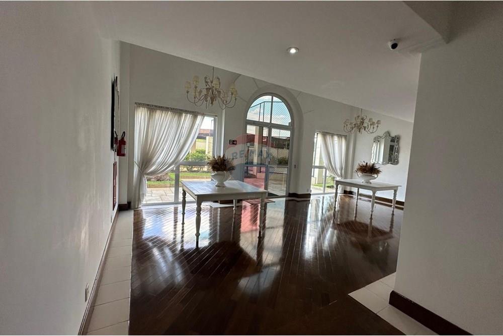 Apartamento - Venda - Guarulhos , São Paulo - WhatsApp Image 2025-02-24 at 16.56.04.jpeg - 630251100-11