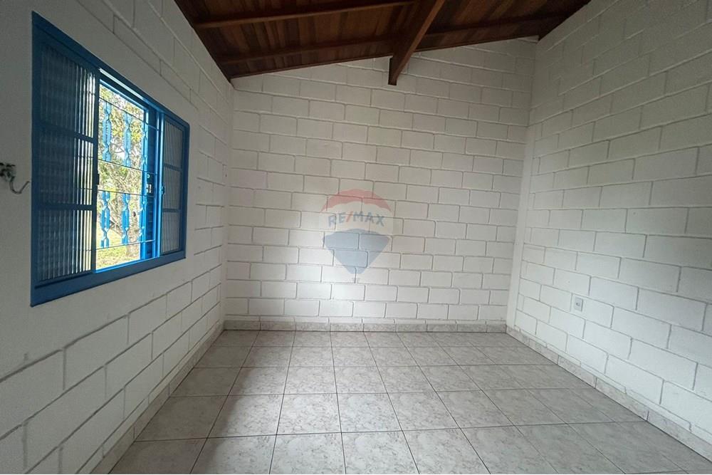 Chácara / Sítio / Fazenda - Alugar - Salto de Pirapora , São Paulo - WhatsApp Image 2024-10-21 at 23.26.24 (2).jpeg - 631181001-553