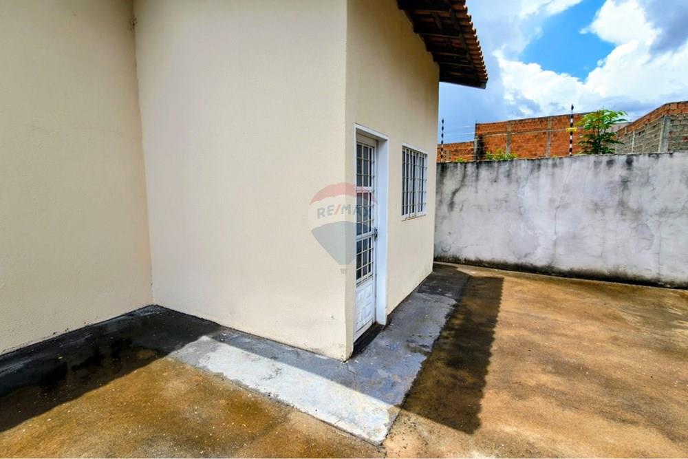 Casa - Venda - São José do Rio Preto , São Paulo - 14.jpeg - 630401033-33