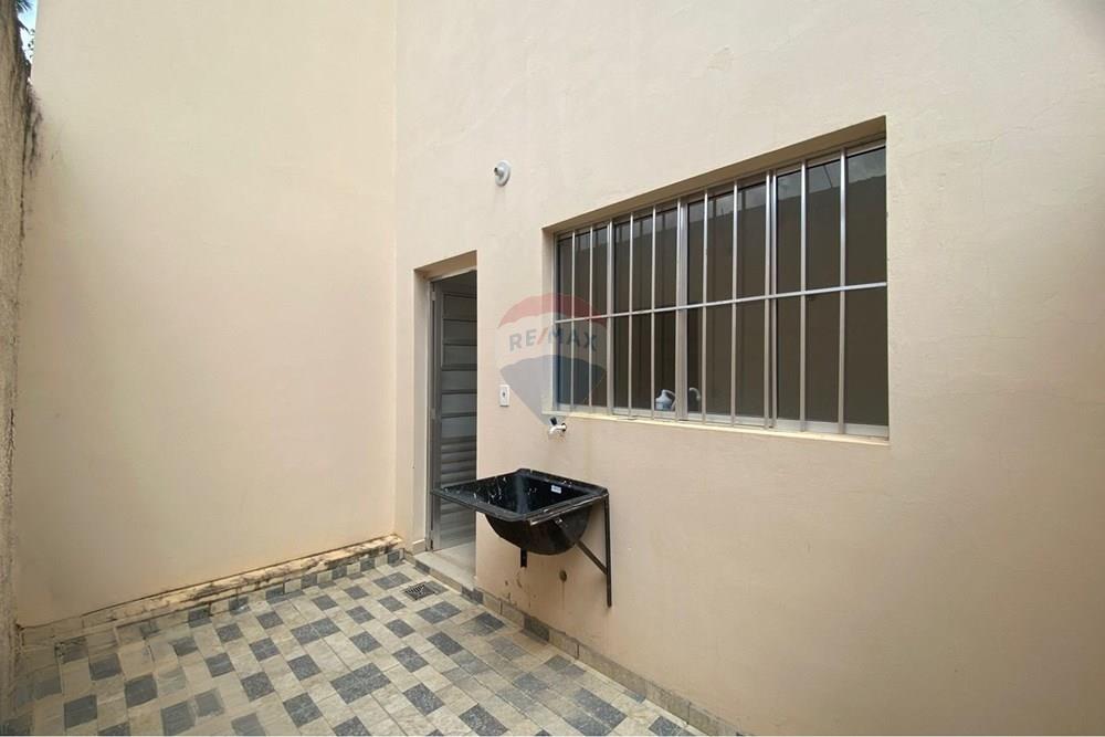 Sobrado - Alugar - Salto de Pirapora , São Paulo - ad4a61d2-f16c-494b-b3eb-8b903e82bd5b.jpg - 631181066-4