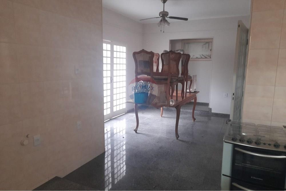 Casa - Venda - São José dos Campos , São Paulo - 68609f2f-f9f3-4418-bbe9-65bc15289127.jpeg - 631471058-1