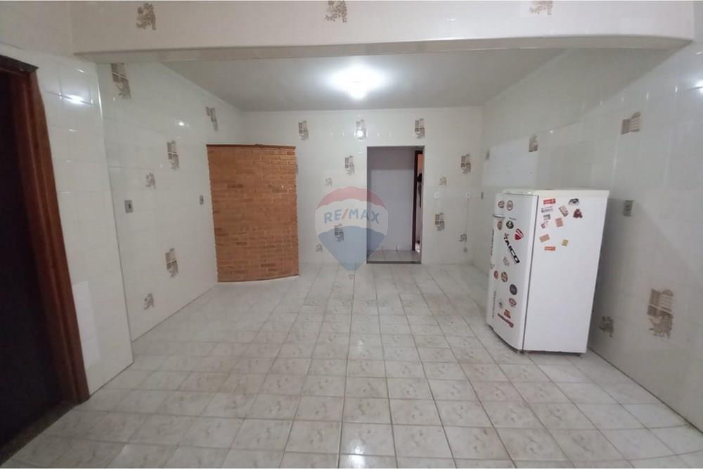 Casa - Alugar - Botucatu , São Paulo - WhatsApp Image 2022-08-22 at 07.58.55.jpeg - 630111016-287