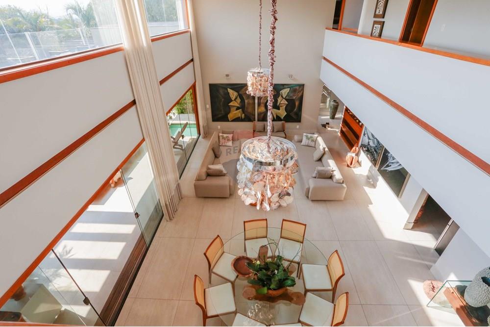 Casa de Condomínio - Venda - Araçoiaba da Serra , São Paulo - 000018_MG_1204.jpeg - 630601137-105