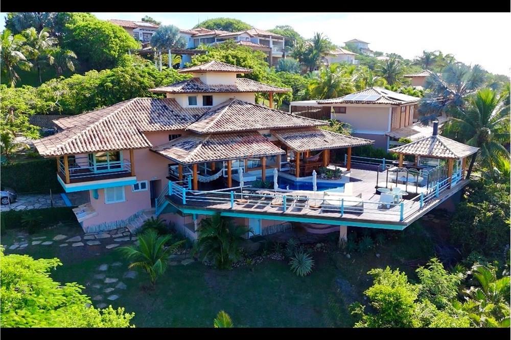 Casa - Venda - Armação dos Búzios , Rio de Janeiro - IMG_5829.jpeg - 630391150-2