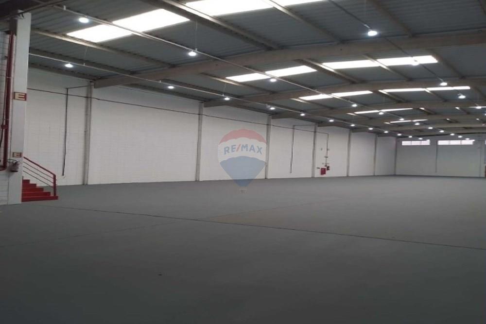 Galpão - Alugar - Sorocaba , São Paulo - f5.jpg - 630601324-17